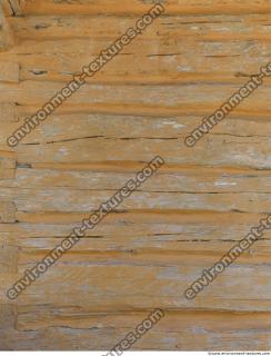 wood wall painted 0004